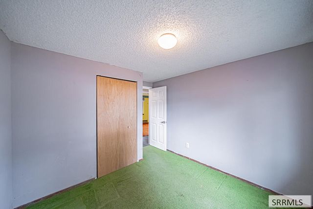 2418 Stace Circle, Idaho Falls, ID 83401