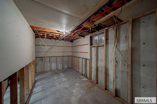2418 Stace Circle, Idaho Falls, ID 83401