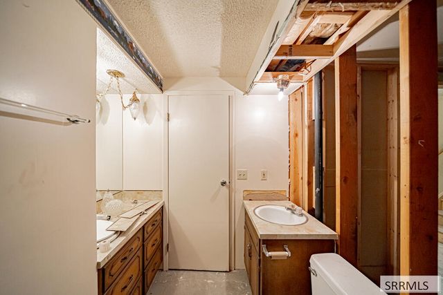 2418 Stace Circle, Idaho Falls, ID 83401