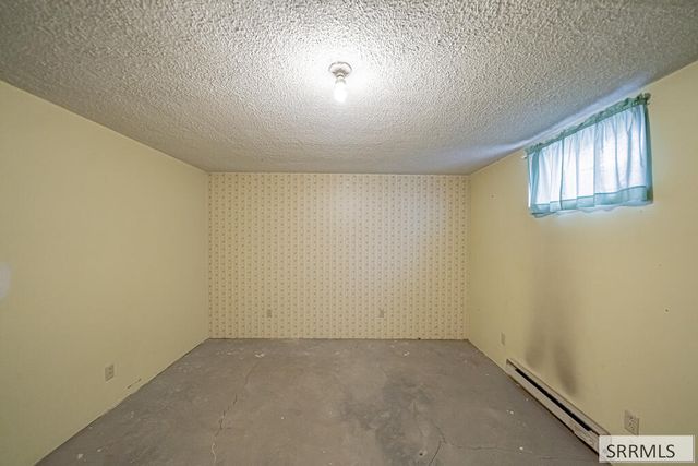 2418 Stace Circle, Idaho Falls, ID 83401