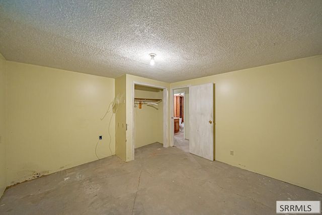 2418 Stace Circle, Idaho Falls, ID 83401