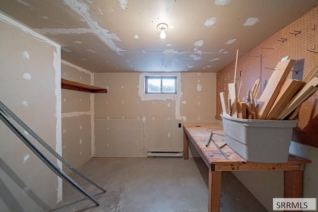 2418 Stace Circle, Idaho Falls, ID 83401