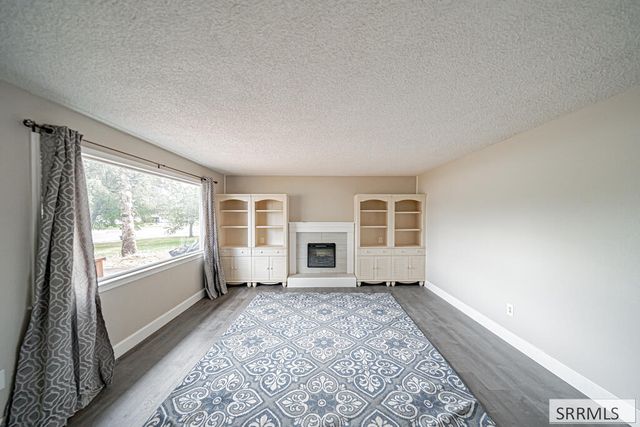 2418 Stace Circle, Idaho Falls, ID 83401