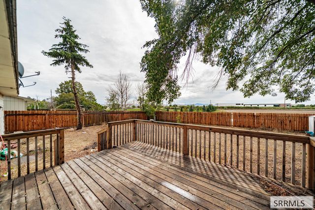 2418 Stace Circle, Idaho Falls, ID 83401