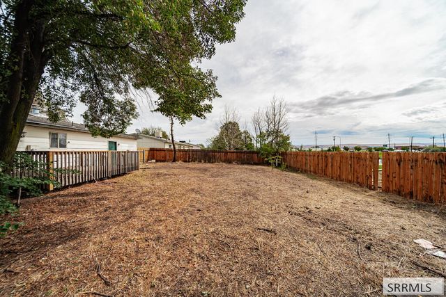 2418 Stace Circle, Idaho Falls, ID 83401
