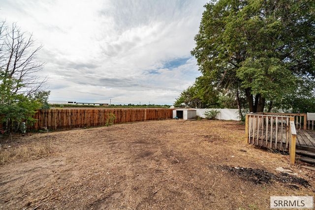 2418 Stace Circle, Idaho Falls, ID 83401