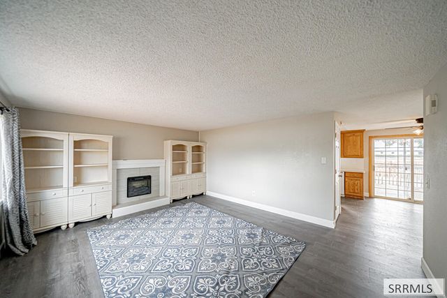 2418 Stace Circle, Idaho Falls, ID 83401