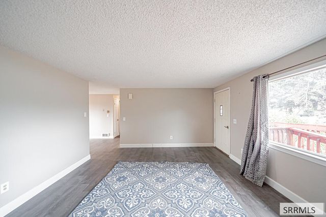 2418 Stace Circle, Idaho Falls, ID 83401