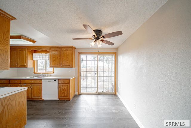 2418 Stace Circle, Idaho Falls, ID 83401