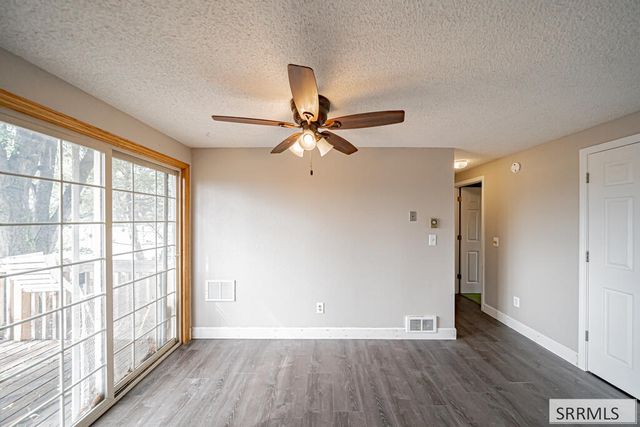 2418 Stace Circle, Idaho Falls, ID 83401