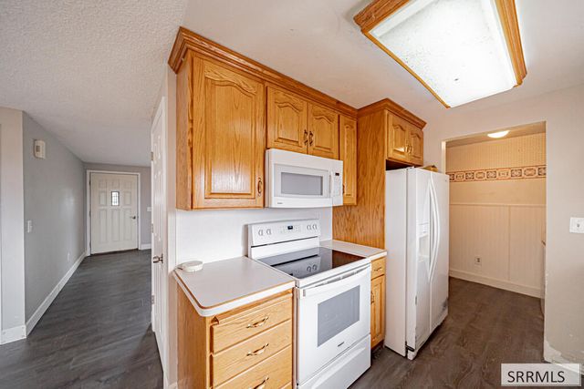 2418 Stace Circle, Idaho Falls, ID 83401