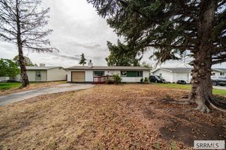 2418 Stace Circle, Idaho Falls, ID 83401