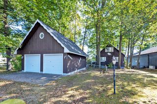 8630 W School Section Lake Drive, Mecosta, MI 49332