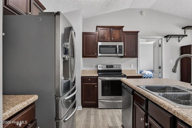 112 Clayton James Road, Jacksonville, NC 28540