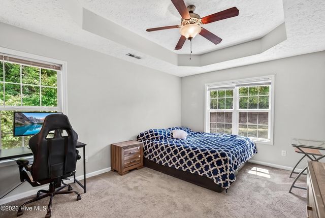 112 Clayton James Road, Jacksonville, NC 28540