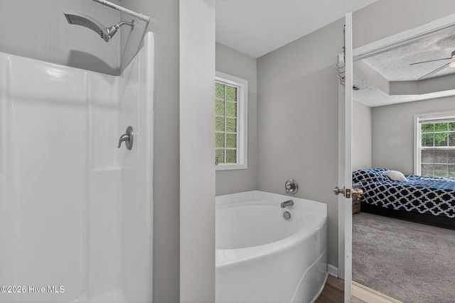 112 Clayton James Road, Jacksonville, NC 28540