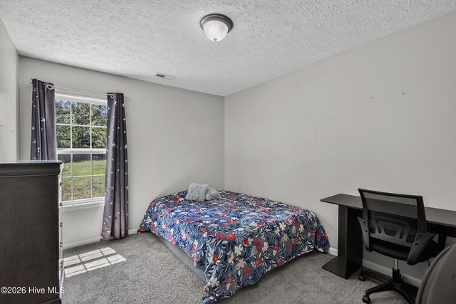 112 Clayton James Road, Jacksonville, NC 28540