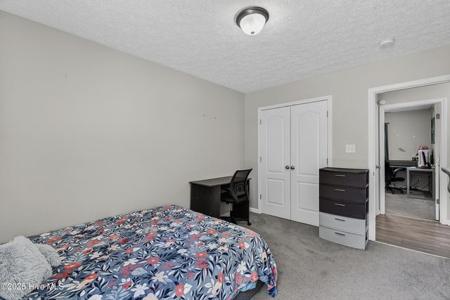 112 Clayton James Road, Jacksonville, NC 28540