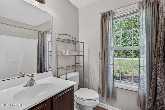 112 Clayton James Road, Jacksonville, NC 28540