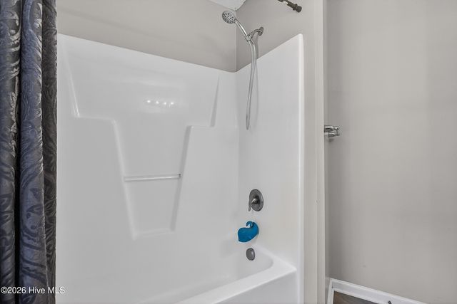 112 Clayton James Road, Jacksonville, NC 28540