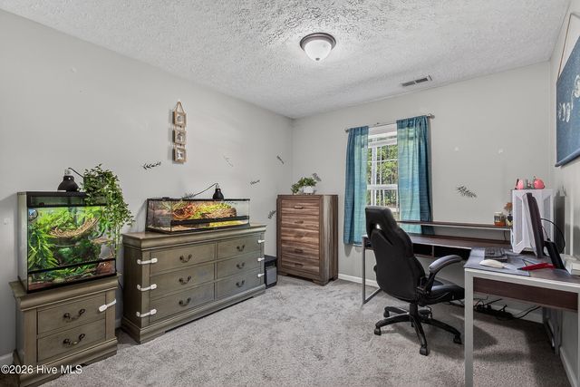 112 Clayton James Road, Jacksonville, NC 28540