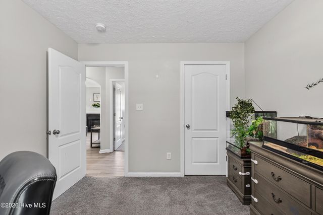 112 Clayton James Road, Jacksonville, NC 28540