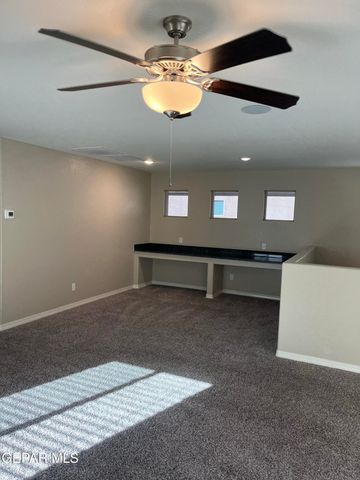 14823 PEBBLE HILLS Boulevard, El Paso, TX 79938