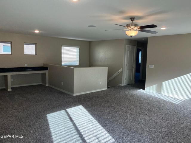 14823 PEBBLE HILLS Boulevard, El Paso, TX 79938