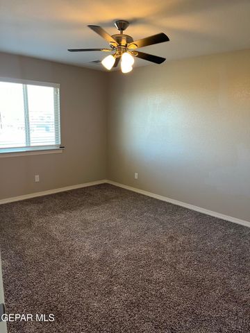 14823 PEBBLE HILLS Boulevard, El Paso, TX 79938