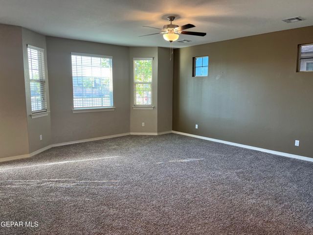 14823 PEBBLE HILLS Boulevard, El Paso, TX 79938