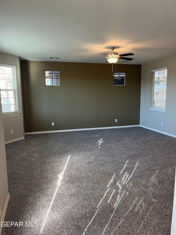 14823 PEBBLE HILLS Boulevard, El Paso, TX 79938