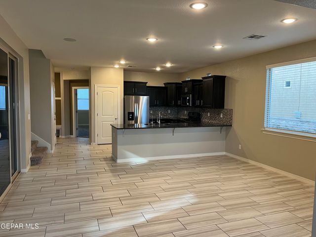14823 PEBBLE HILLS Boulevard, El Paso, TX 79938