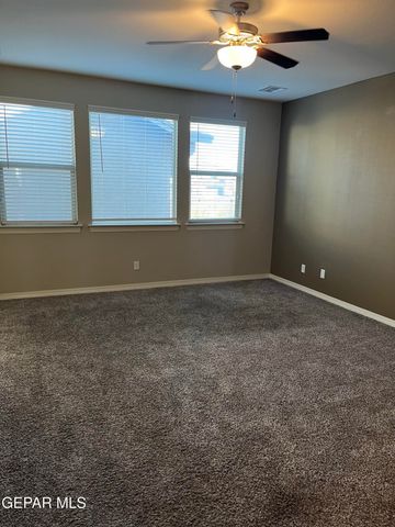 14823 PEBBLE HILLS Boulevard, El Paso, TX 79938