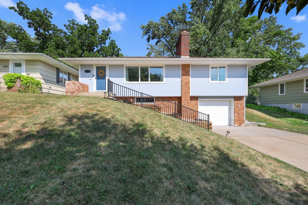 6435 Vincent Avenue S, Richfield, MN 55423 — photo 2