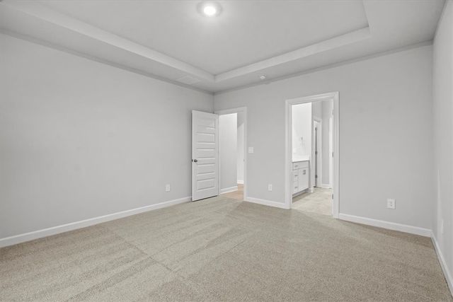 733 Parry Court, Woodruff, SC 29388