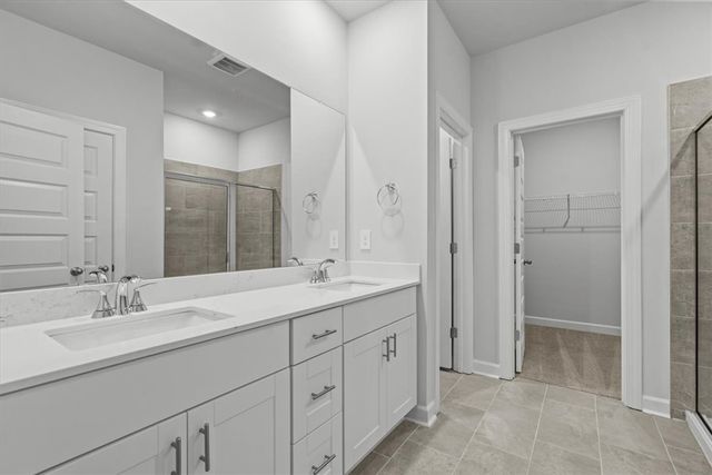 733 Parry Court, Woodruff, SC 29388