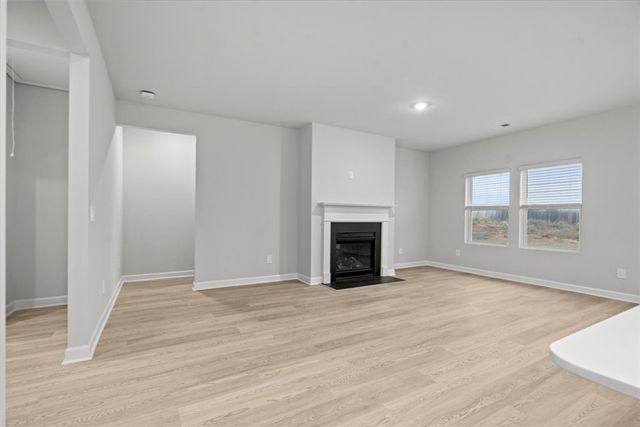 733 Parry Court, Woodruff, SC 29388