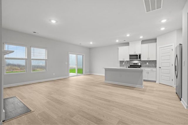 733 Parry Court, Woodruff, SC 29388