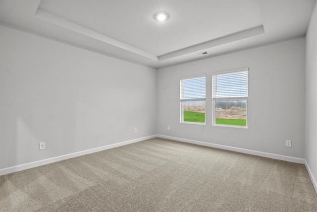 733 Parry Court, Woodruff, SC 29388