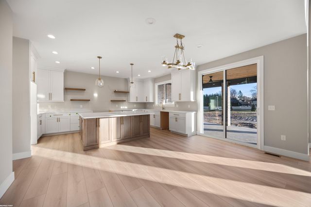 11762 Encore Drive, Shelby Twp, MI 48315