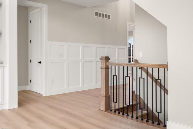 11762 Encore Drive, Shelby Twp, MI 48315