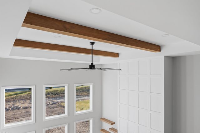 11762 Encore Drive, Shelby Twp, MI 48315