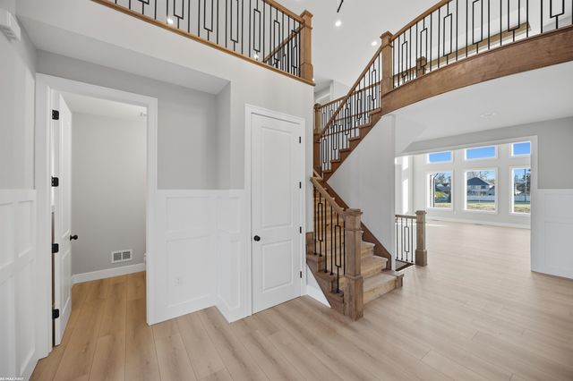 11762 Encore Drive, Shelby Twp, MI 48315