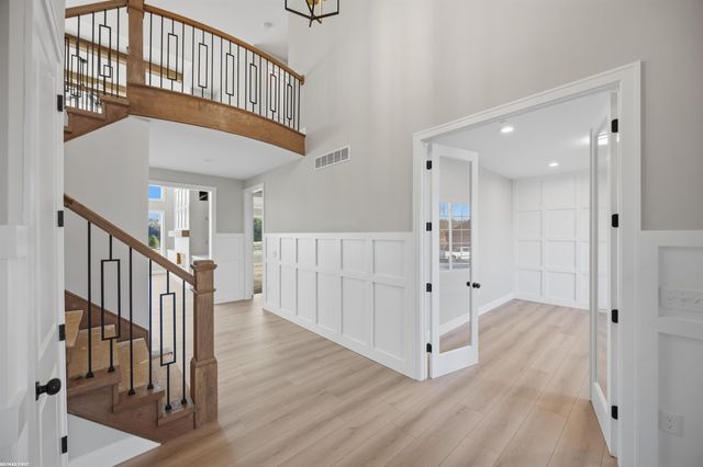 11762 Encore Drive, Shelby Twp, MI 48315