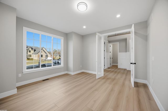 11762 Encore Drive, Shelby Twp, MI 48315