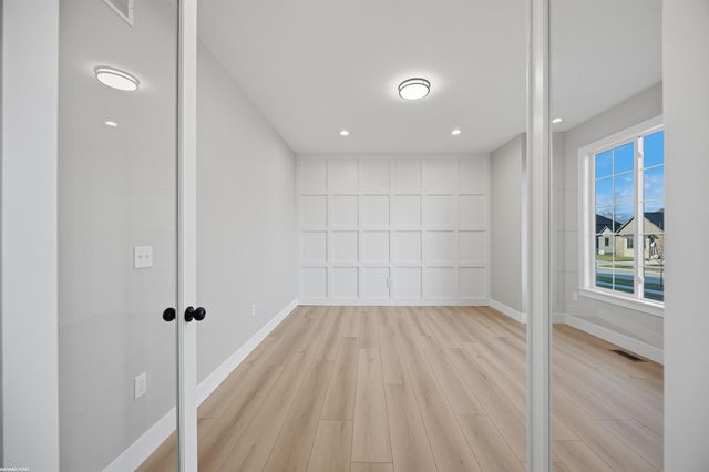 11762 Encore Drive, Shelby Twp, MI 48315