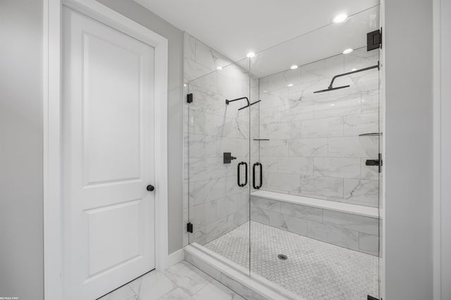 11762 Encore Drive, Shelby Twp, MI 48315