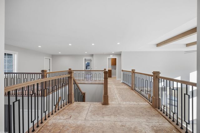 11762 Encore Drive, Shelby Twp, MI 48315