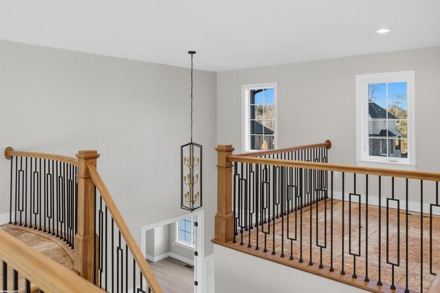 11762 Encore Drive, Shelby Twp, MI 48315