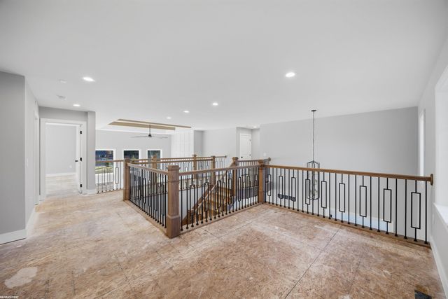 11762 Encore Drive, Shelby Twp, MI 48315